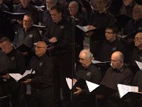 Concert Recht 15.10.2016 086